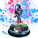 209826
