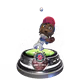 236721