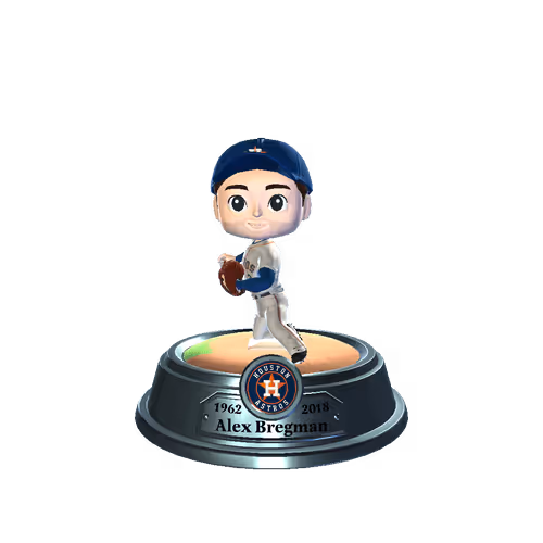 Mlb Champions