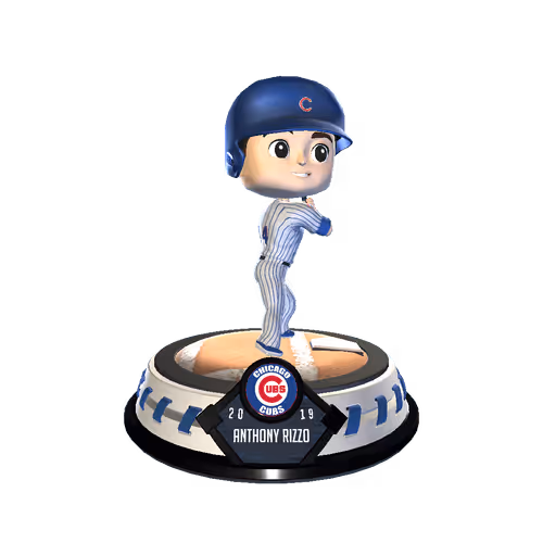 Mlb Champions