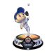 160778