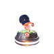 Mookie Betts