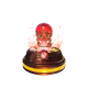 14818