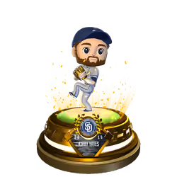 Kirby Yates