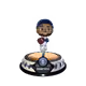 208403