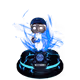 242142