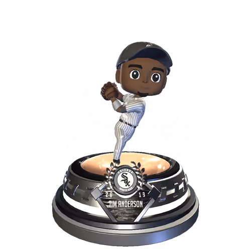 Mlb Champions