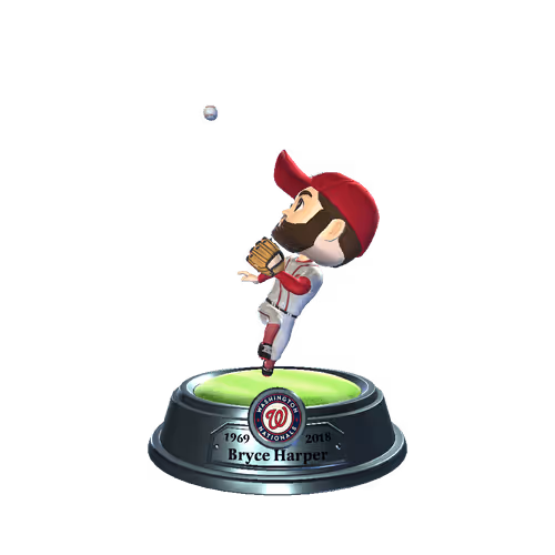 Mlb Champions