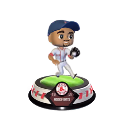 Mookie Betts