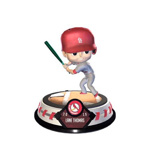 Mlb Champions