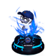 209476