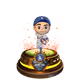 203120