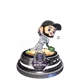 Nolan Arenado