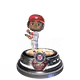 Juan Soto