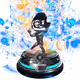200878
