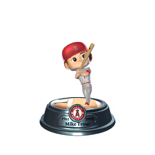 Mlb Champions