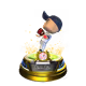 249164