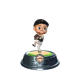 25980