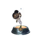 134875