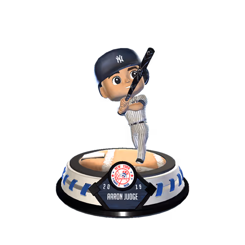 Mlb Champions