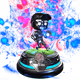 203535