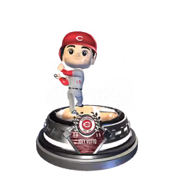 Joey Votto
