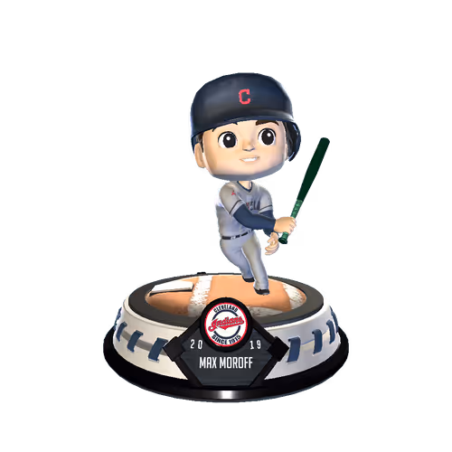 Mlb Champions