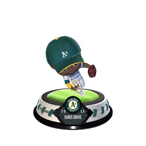 Mlb Champions