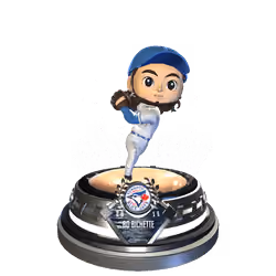 Bo Bichette