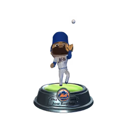 Jose Bautista