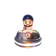 122306