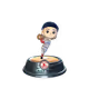 Brock Holt