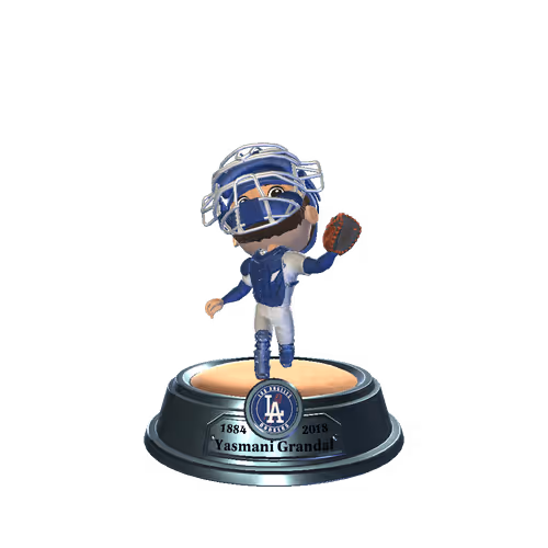 Mlb Champions