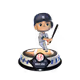 Aaron Judge