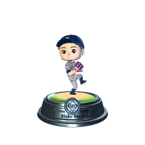 Mlb Champions