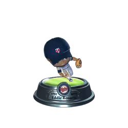 Eddie Rosario