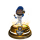 240829