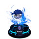 234193
