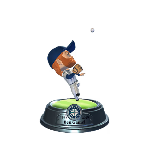 Mlb Champions