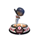 176938