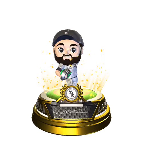 Dallas Keuchel