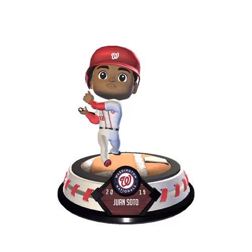 Mlb Champions