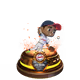 168712