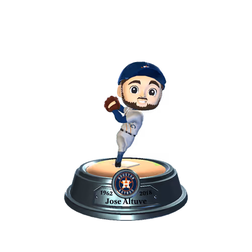 Mlb Champions