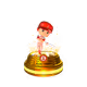 75267