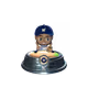 Jesus Aguilar