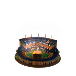Seattle Mariners Grand Slam 2018