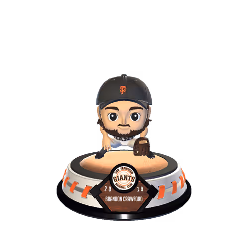 Mlb Champions