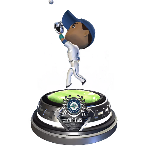 Mlb Champions