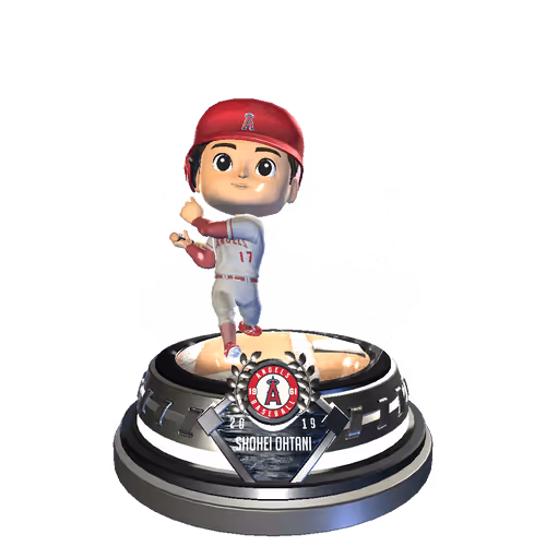 Mlb Champions